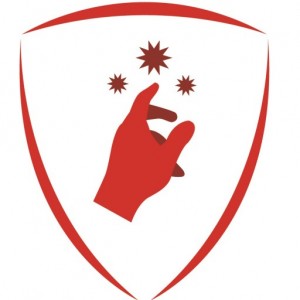 cropped-Just-logo.jpg